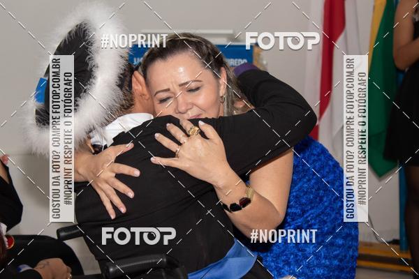 Buy your photos of the eventFormatura Unopar 2018 - Paula Oliveira Fotografia on Fotop