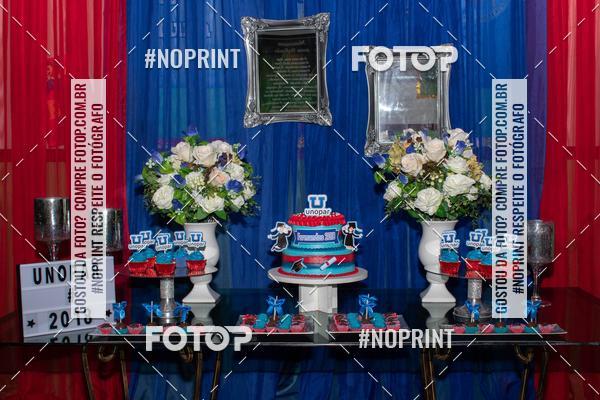 Buy your photos of the eventFormatura Unopar 2018 - Paula Oliveira Fotografia on Fotop