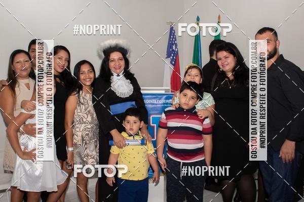 Buy your photos of the eventFormatura Unopar 2018 - Paula Oliveira Fotografia on Fotop