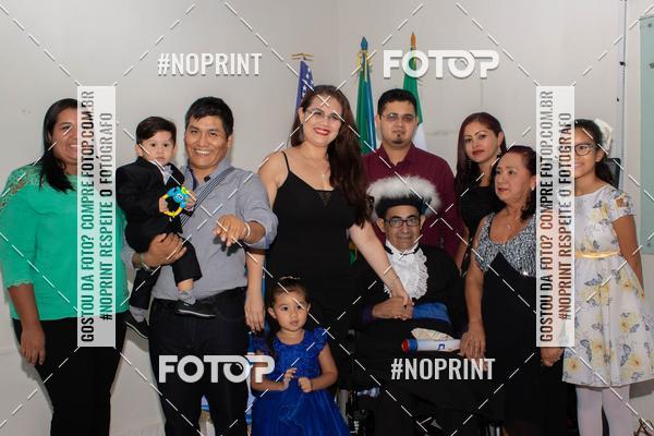Buy your photos of the eventFormatura Unopar 2018 - Paula Oliveira Fotografia on Fotop