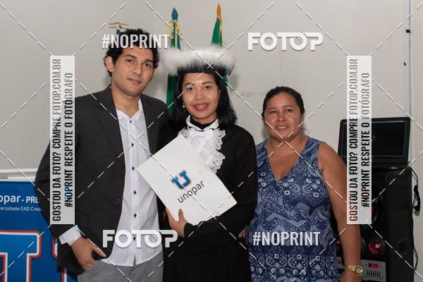 Buy your photos of the eventFormatura Unopar 2018 - Paula Oliveira Fotografia on Fotop