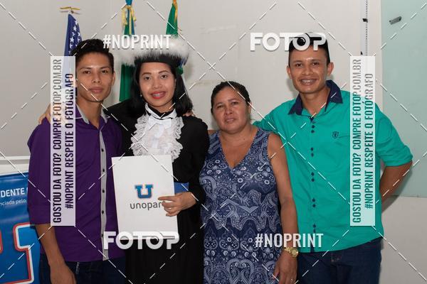 Buy your photos of the eventFormatura Unopar 2018 - Paula Oliveira Fotografia on Fotop