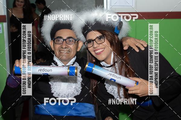 Buy your photos of the eventFormatura Unopar 2018 - Paula Oliveira Fotografia on Fotop