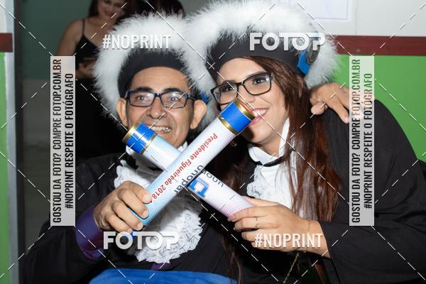 Buy your photos of the eventFormatura Unopar 2018 - Paula Oliveira Fotografia on Fotop