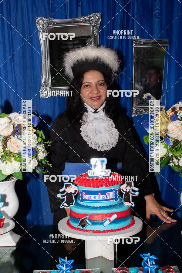Buy your photos of the eventFormatura Unopar 2018 - Paula Oliveira Fotografia on Fotop