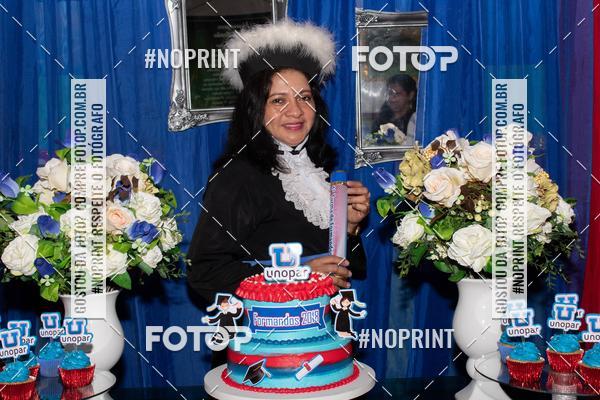 Buy your photos of the eventFormatura Unopar 2018 - Paula Oliveira Fotografia on Fotop