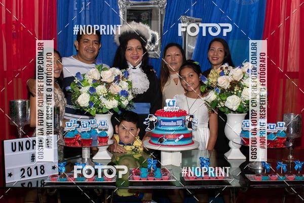 Buy your photos of the eventFormatura Unopar 2018 - Paula Oliveira Fotografia on Fotop