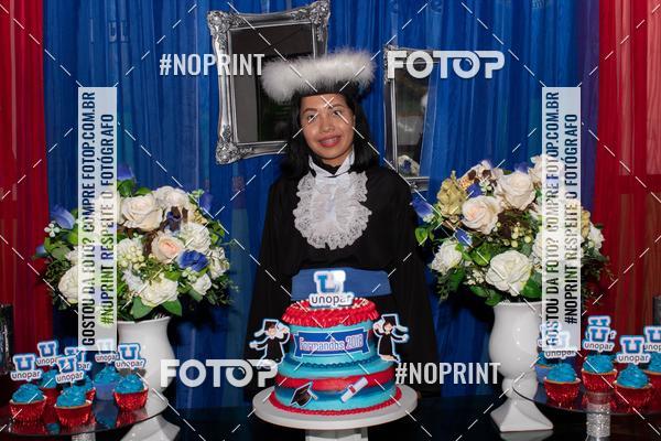 Buy your photos of the eventFormatura Unopar 2018 - Paula Oliveira Fotografia on Fotop