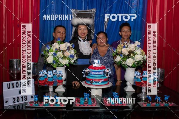 Buy your photos of the eventFormatura Unopar 2018 - Paula Oliveira Fotografia on Fotop