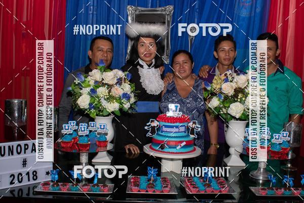Buy your photos of the eventFormatura Unopar 2018 - Paula Oliveira Fotografia on Fotop