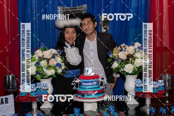 Buy your photos of the eventFormatura Unopar 2018 - Paula Oliveira Fotografia on Fotop