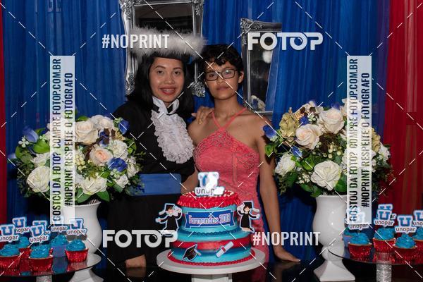 Buy your photos of the eventFormatura Unopar 2018 - Paula Oliveira Fotografia on Fotop