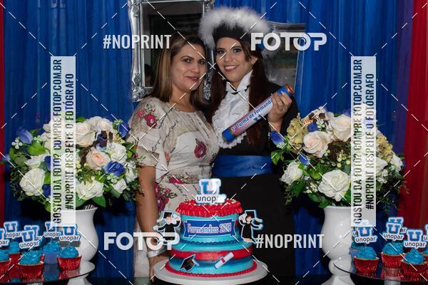 Buy your photos of the eventFormatura Unopar 2018 - Paula Oliveira Fotografia on Fotop