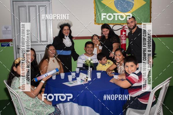 Buy your photos of the eventFormatura Unopar 2018 - Paula Oliveira Fotografia on Fotop