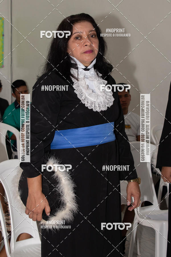 Buy your photos of the eventFormatura Unopar 2018 - Paula Oliveira Fotografia on Fotop