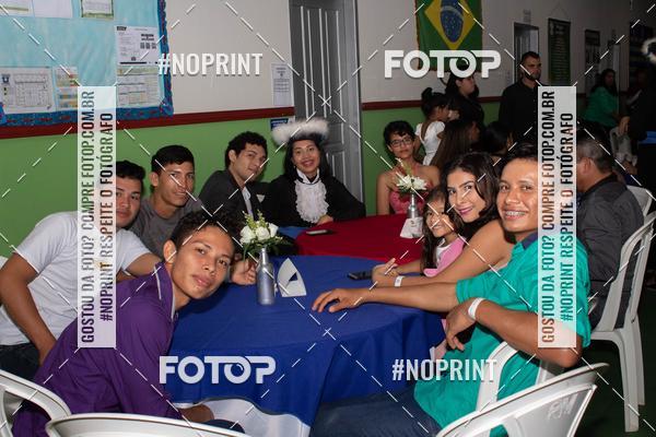 Buy your photos of the eventFormatura Unopar 2018 - Paula Oliveira Fotografia on Fotop
