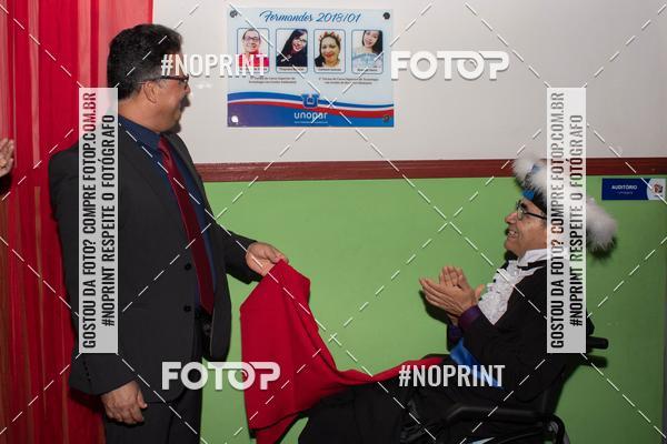 Buy your photos of the eventFormatura Unopar 2018 - Paula Oliveira Fotografia on Fotop