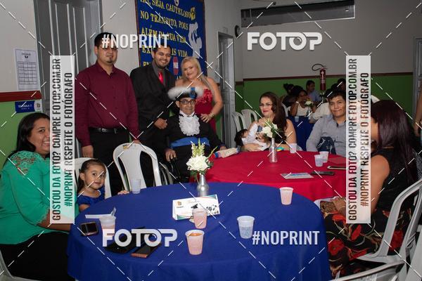 Buy your photos of the eventFormatura Unopar 2018 - Paula Oliveira Fotografia on Fotop