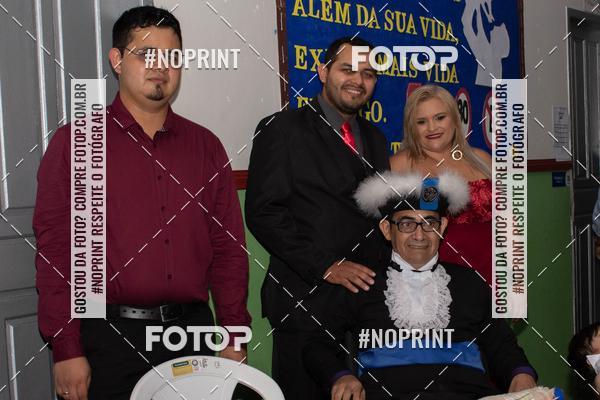 Buy your photos of the eventFormatura Unopar 2018 - Paula Oliveira Fotografia on Fotop