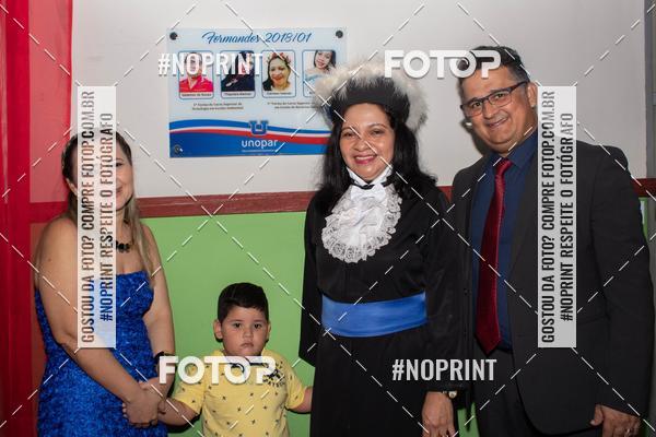 Buy your photos of the eventFormatura Unopar 2018 - Paula Oliveira Fotografia on Fotop