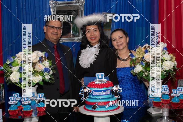 Buy your photos of the eventFormatura Unopar 2018 - Paula Oliveira Fotografia on Fotop