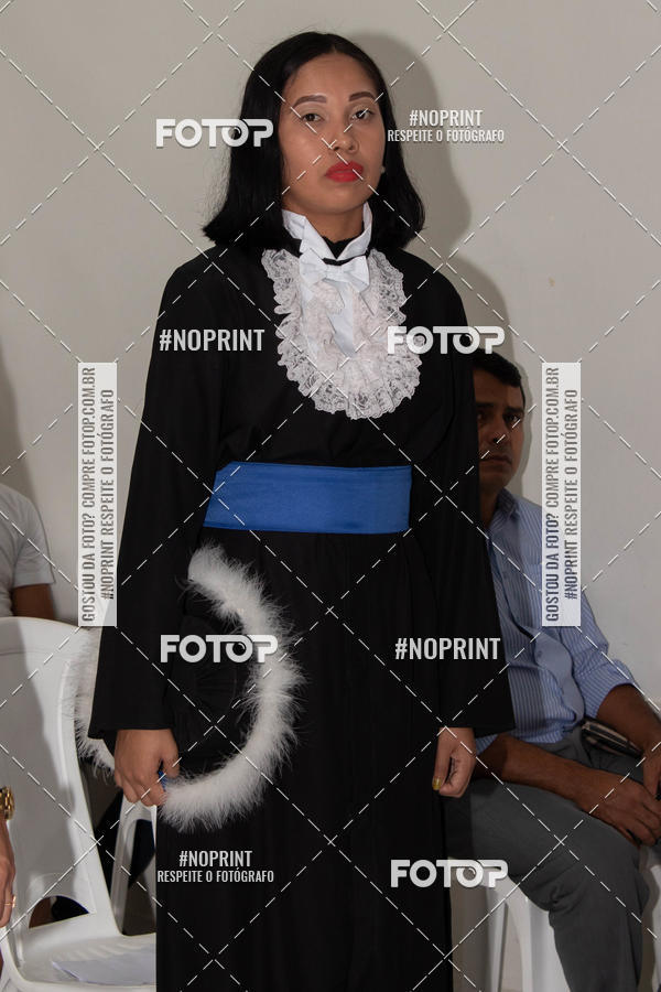 Buy your photos of the eventFormatura Unopar 2018 - Paula Oliveira Fotografia on Fotop