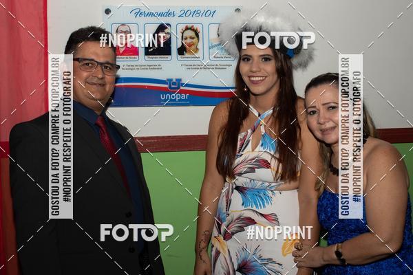 Buy your photos of the eventFormatura Unopar 2018 - Paula Oliveira Fotografia on Fotop