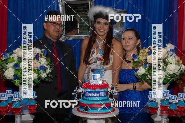 Buy your photos of the eventFormatura Unopar 2018 - Paula Oliveira Fotografia on Fotop