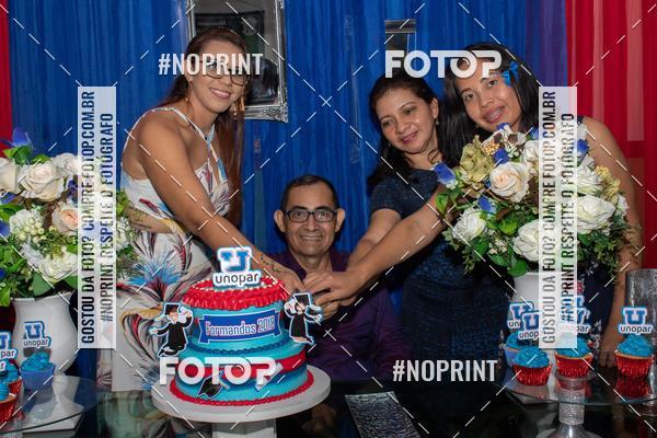 Buy your photos of the eventFormatura Unopar 2018 - Paula Oliveira Fotografia on Fotop