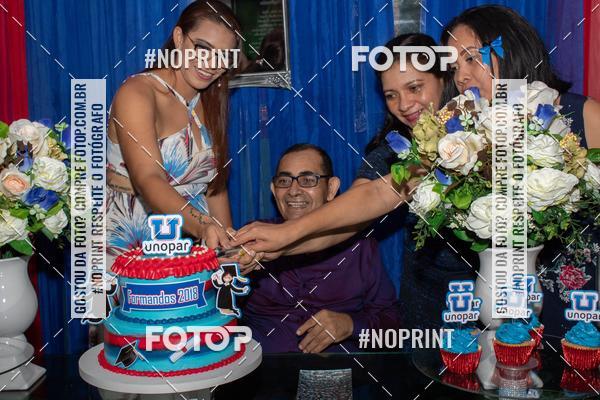 Buy your photos of the eventFormatura Unopar 2018 - Paula Oliveira Fotografia on Fotop