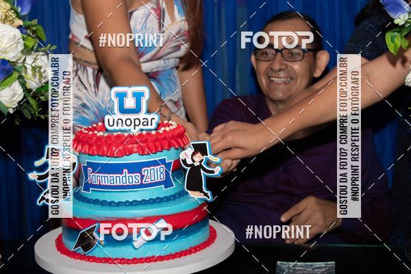 Buy your photos of the eventFormatura Unopar 2018 - Paula Oliveira Fotografia on Fotop