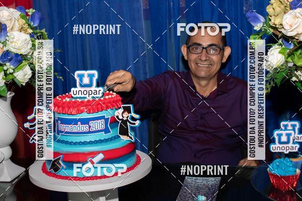 Buy your photos of the eventFormatura Unopar 2018 - Paula Oliveira Fotografia on Fotop