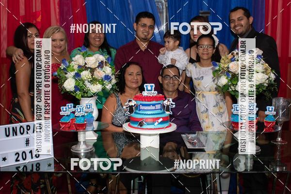 Buy your photos of the eventFormatura Unopar 2018 - Paula Oliveira Fotografia on Fotop