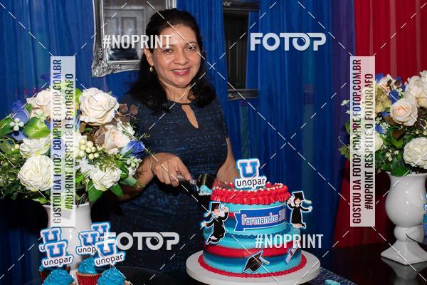 Buy your photos of the eventFormatura Unopar 2018 - Paula Oliveira Fotografia on Fotop
