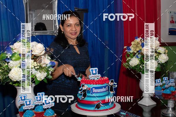 Buy your photos of the eventFormatura Unopar 2018 - Paula Oliveira Fotografia on Fotop