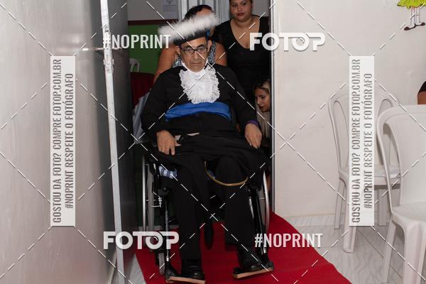 Buy your photos of the eventFormatura Unopar 2018 - Paula Oliveira Fotografia on Fotop