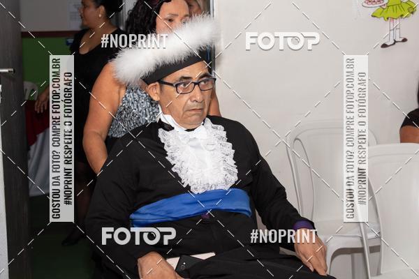 Buy your photos of the eventFormatura Unopar 2018 - Paula Oliveira Fotografia on Fotop