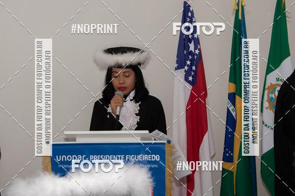 Buy your photos of the eventFormatura Unopar 2018 - Paula Oliveira Fotografia on Fotop