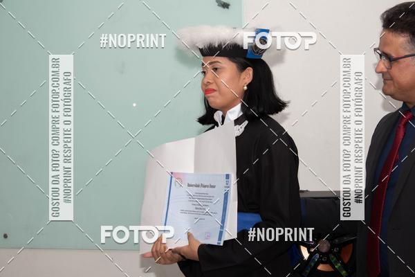 Buy your photos of the eventFormatura Unopar 2018 - Paula Oliveira Fotografia on Fotop