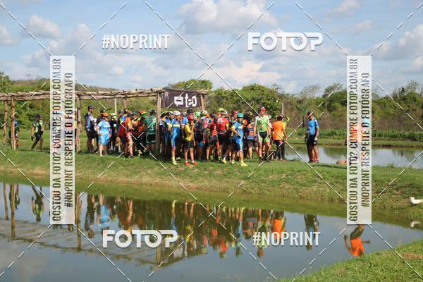 Acquista le foto dell'evento06h ARAX BIKE PARK in Fotop