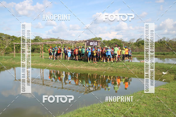Acquista le foto dell'evento06h ARAX BIKE PARK in Fotop