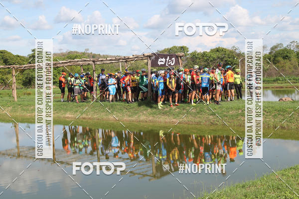 Acquista le foto dell'evento06h ARAX BIKE PARK in Fotop
