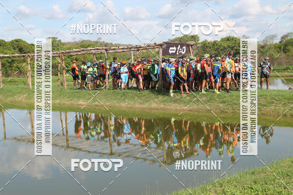Acquista le foto dell'evento06h ARAX BIKE PARK in Fotop