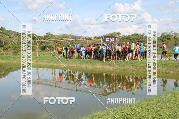 Acquista le foto dell'evento06h ARAX BIKE PARK in Fotop