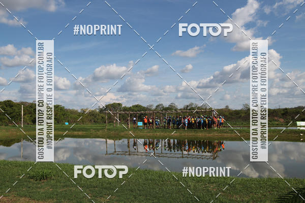 Acquista le foto dell'evento06h ARAX BIKE PARK in Fotop