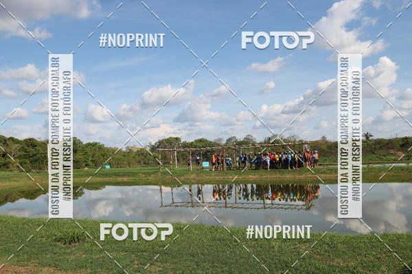 Acquista le foto dell'evento06h ARAX BIKE PARK in Fotop