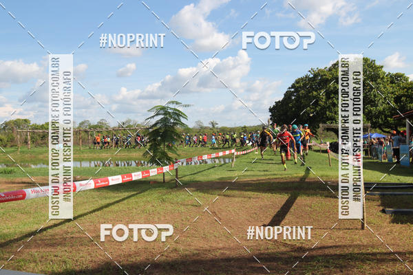 Acquista le foto dell'evento06h ARAX BIKE PARK in Fotop