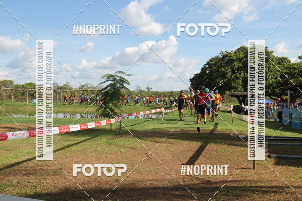 Acquista le foto dell'evento06h ARAX BIKE PARK in Fotop