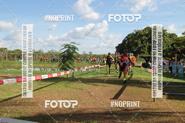 Acquista le foto dell'evento06h ARAX BIKE PARK in Fotop