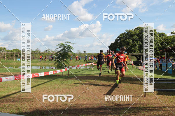 Acquista le foto dell'evento06h ARAX BIKE PARK in Fotop